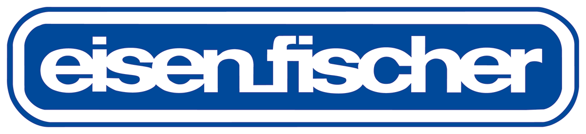 Heizung Maier Partner Logo Eisen Fischer