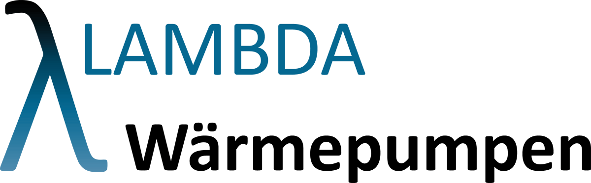Heizung Maier Partner Logo Lambda