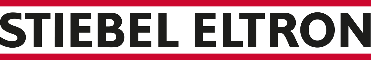Heizung Maier Partner Logo Stiebel Eltron