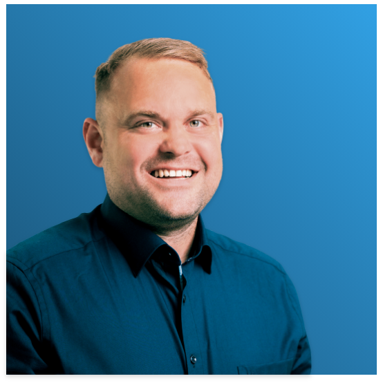 Heizung Maier Karriere Ansprechpartner 
