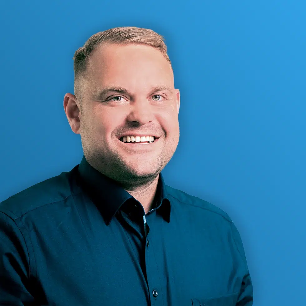 Heizung Maier Karriere Ansprechpartner 